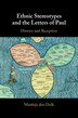 Ethnic Stereotypes and the Letters of Paul by Matthijs Den Dulk, Paperback | Indigo Chapters