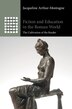 Fiction and Education in the Roman World by Jacqueline Arthur-Montagne