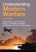 Understanding Modern Warfare by David Jordan, Hardcover | Indigo Chapters