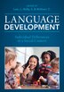 Language Development by James Law, Paperback | Indigo Chapters