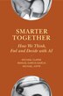 Smarter Together by Michael Clarke, Paperback | Indigo Chapters