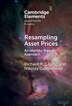 Resampling Asset Prices by Richard K. Crump, Hardcover | Indigo Chapters