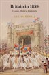 Britain in 1859 by Gail Marshall, Hardcover | Indigo Chapters