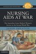 Nursing Aids at War by Jason Smeaton, Hardcover | Indigo Chapters
