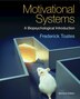 Motivational Systems by Frederick Toates, Paperback | Indigo Chapters