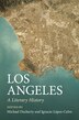 Los Angeles by Michael Docherty, Hardcover | Indigo Chapters
