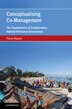 Conceptualising Co-Management by Fiona Nunan, Hardcover | Indigo Chapters
