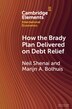 How the Brady Plan Delivered on Debt Relief by Neil Shenai, Paperback | Indigo Chapters