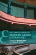 The Cambridge Companion to Modern Arabic Literature by Michael Allan, Paperback | Indigo Chapters