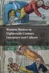Wanton Motion in Eighteenth-Century Literature and Culture by Sara Landreth, Paperback | Indigo Chapters