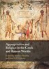 Appropriation and Religion in the Greek and Roman Worlds by Andreas Bendlin, Hardcover | Indigo Chapters