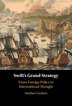 Swift's Grand Strategy by Matthew Gertken, Hardcover | Indigo Chapters