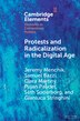 Protests and Radicalization in the Digital Age by Jeremy Menchik, Paperback | Indigo Chapters