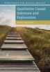 Qualitative Causal Inference and Explanation by David Waldner, Hardcover | Indigo Chapters