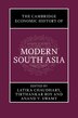 The Cambridge Economic History of Modern South Asia 2 Volume Set Paperback by Latika Chaudhary, Boxed Set/Slip Case/Casebound | Indigo Chapters