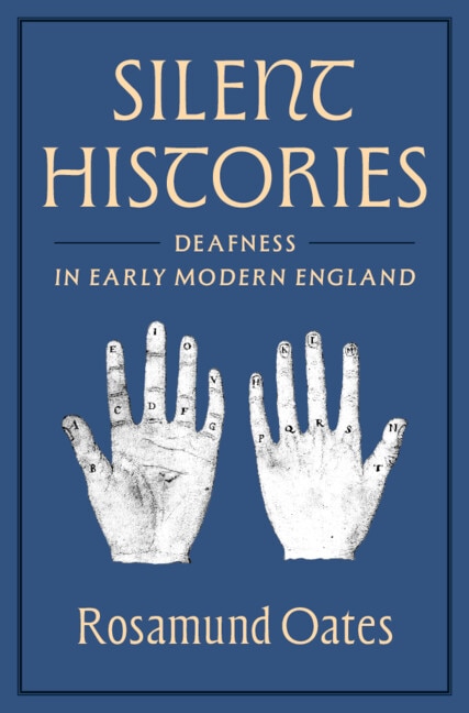 Silent Histories by Rosamund Oates, Hardcover | Indigo Chapters