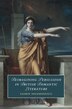 Reimagining Persuasion in British Romantic Literature by Yasmin Solomonescu, Hardcover | Indigo Chapters