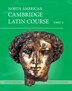 North American Cambridge Latin Course Unit 3 Student's Book (Hardback) and Digital Resource (1 Year) | Indigo Chapters