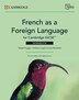 French as a Foreign Language for Cambridge IGCSE™ Workbook with Digital Access (2 Years) by Abigail Duggan, Boxed Set/Slip Case/Casebound