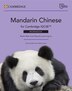 Mandarin Chinese for Cambridge IGCSE™ Workbook with Digital Access (2 Years) by Martin Mak, Boxed Set/Slip Case/Casebound | Indigo Chapters