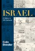 Israel by Colin Shindler, Paperback | Indigo Chapters