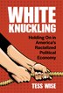 White Knuckling by Tess Wise, Paperback | Indigo Chapters