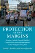 Protection at the Margins by David T. Buckley, Hardcover | Indigo Chapters