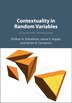 Contextuality in Random Variables by Ehtibar N. Dzhafarov, Paperback | Indigo Chapters