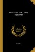 Personnel and Labor Turnover by E H Fish, Paperback | Indigo Chapters