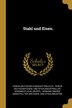 Stahl und Eisen by Verein Deutscher Eisenhüttenleute, Paperback | Indigo Chapters