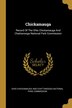 Chickamauga by Ohio Chickamauga And Chattanooga Nationa, Paperback | Indigo Chapters