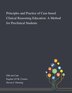 Principles and Practice of Case-based Clinical Reasoning Education by Olle Ten Cate, Paperback | Indigo Chapters