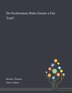 Do Exclusionary Rules Ensure a Fair Trial? by Thomas Richter, Paperback | Indigo Chapters