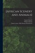 [African Scenery and Animals] by Samuel 1775-1811 Daniell, Paperback | Indigo Chapters