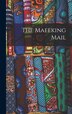 The Mafeking Mail by Anonymous Anonymous, Hardcover | Indigo Chapters