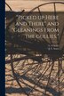 Picked up Here and There by G D Stutts, Paperback | Indigo Chapters