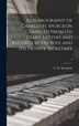 Autobiography of Charles H. Spurgeon Compiled From His Diary Letters and Records by His Wife and His Private Secretary; 3 | Indigo Chapters