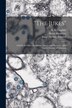 The Jukes [electronic Resource] by R L (Richard Louis) 1841- Dugdale, Paperback | Indigo Chapters