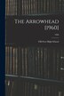 The Arrowhead [1960]; 1960 by N C ) Old Fort High School (Old Fort, Paperback | Indigo Chapters