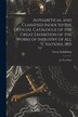 Alphabetical and Classified Index to the Official Catalogue of the Great Exhibition of the Works of Industry of All Nations 1851 | Indigo Chapters