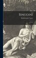 Binodini by Rabindranath 1861-1941 Tagore, Hardcover | Indigo Chapters