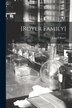 [Royer Family] by John F Royer, Paperback | Indigo Chapters