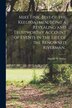 Mike Fink Best of the Keelboatmen Being a Revealing and Trustworthy Account of Events in the Life of the Renowned Riverman by Harold W 1902- Felton