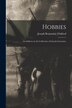 Hobbies; an Address on the Collection of Lincoln Literature by Joseph Benjamin] 1858-1930 [Oakleaf, Paperback | Indigo Chapters
