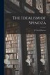 The Idealism of Spinoza [microform] by J Clark (John Clark) 1836-1 Murray, Paperback | Indigo Chapters