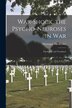 War-shock the Psycho-neuroses in War by Montague David Eder, Paperback | Indigo Chapters