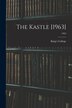 The Kastle [1963]; 1963 by N C ) King's College (Charlotte, Paperback | Indigo Chapters