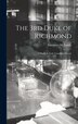 The 3rd Duke of Richmond; a Study in Early Canadian History by Lawrence M (Lawrence Montague) Lande, Hardcover | Indigo Chapters