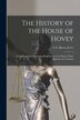 The History of the House of Hovey [microform] by C F Hovey &amp; Co, Paperback | Indigo Chapters