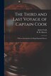 The Third and Last Voyage of Captain Cook [microform] by James 1728-1779 Cook, Paperback | Indigo Chapters